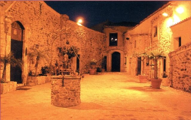 siculiana-castello2